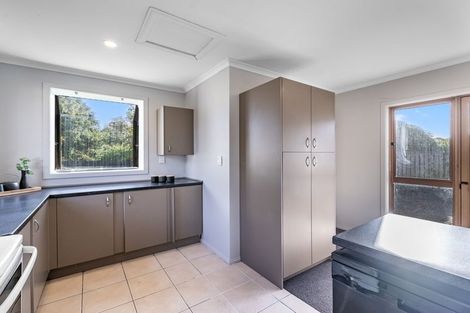 Photo of property in 403 Elles Road, Strathern, Invercargill, 9812