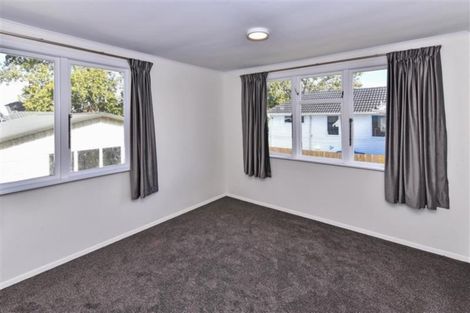 Photo of property in 13 Kudu Road, Otara, Auckland, 2023