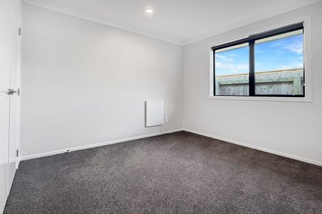 Photo of property in 79 Hinemoa Street, Levin, 5510