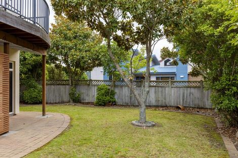 Photo of property in 68 Logan Avenue, Wharewaka, Taupo, 3330