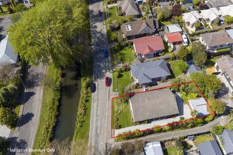 Photo of property in 178 Riverlaw Terrace, Saint Martins, Christchurch, 8022
