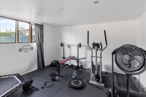 Photo of property in 43 Thomas Street, Temuka, 7920