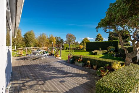 Photo of property in 64 Willowbridge Settlement Road, Waimate, 7980