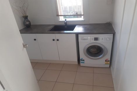 Photo of property in 108 Franklyn Street, Thames, 3500