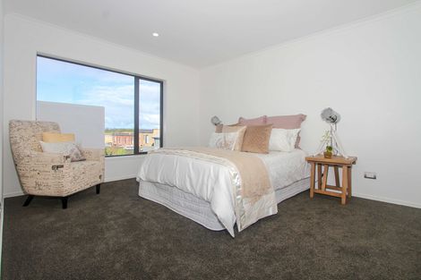 Photo of property in 28 Onekiritea Road, Hobsonville, Auckland, 0616