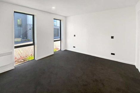 Photo of property in 3/212 Hereford Street, Christchurch Central, Christchurch, 8011