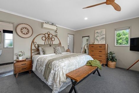 Photo of property in 14 Kenmure Place, Bethlehem, Tauranga, 3110