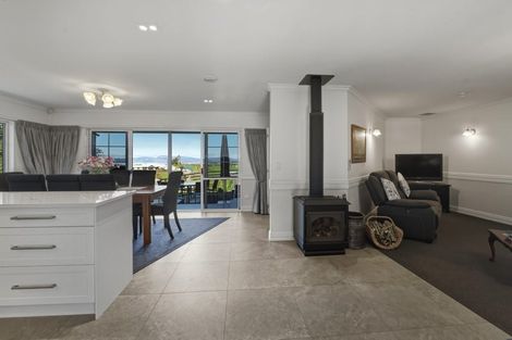 Photo of property in 36 Sharp Road, Hamurana, Rotorua, 3096