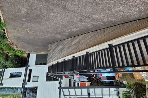 Photo of property in 11 Towbridge Place, Howick, Auckland, 2014