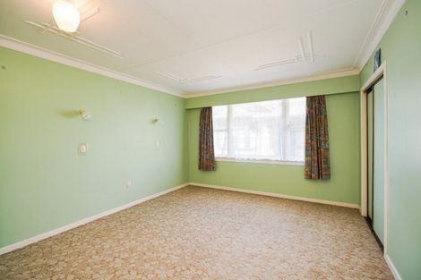 Photo of property in 115 Selwyn Street, Appleby, Invercargill, 9812