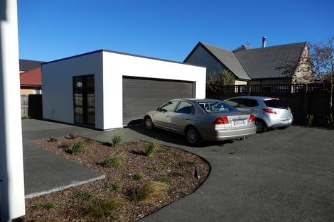 Photo of property in 79 Mandeville Street, Riccarton, Christchurch, 8011