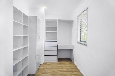 Photo of property in 30 Midshipman Court, Gulf Harbour, Whangaparaoa, 0930