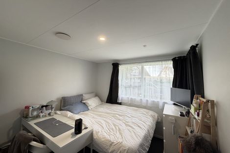 Photo of property in 34b Somerset Crescent, Highbury, Palmerston North, 4412