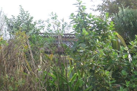 Photo of property in 75 Makara Road, Karori, Wellington, 6012