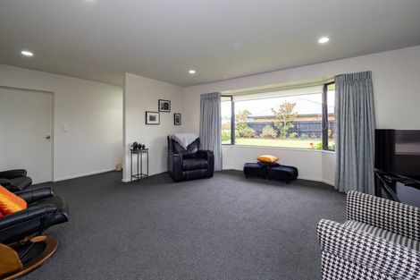 Photo of property in 13b Wilkin Street, Tinwald, Ashburton, 7700