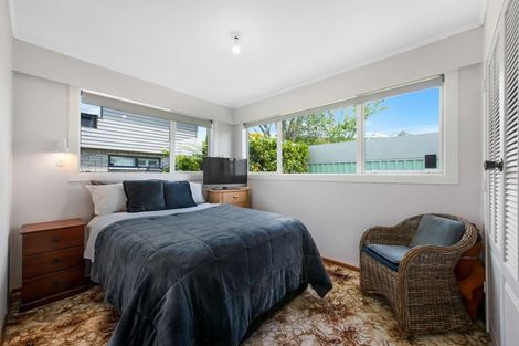 Photo of property in 26 Cranwell Street, Churton Park, Wellington, 6037