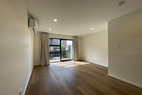Photo of property in 7/25 Jabuka Street, Glen Eden, Auckland, 0602
