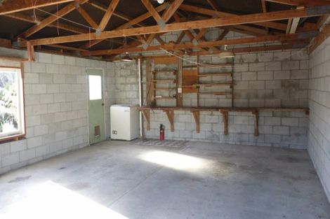 Photo of property in 248 Bankwood Road, Chartwell, Hamilton, 3210