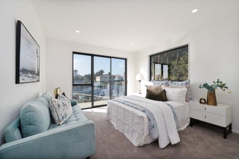 Photo of property in 29e Dellwood Avenue, Henderson, Auckland, 0612