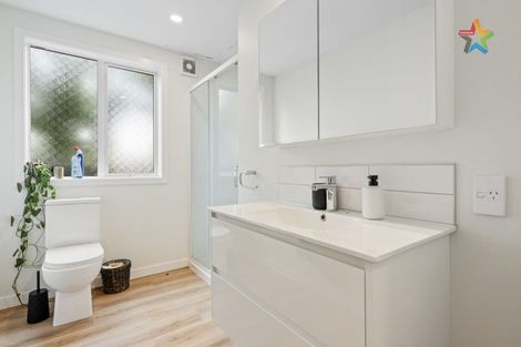 Photo of property in 239u4 Adelaide Road, Newtown, Wellington, 6021