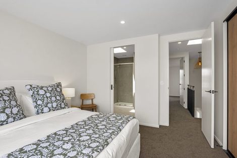Photo of property in 200c Springfield Road, St Albans, Christchurch, 8014