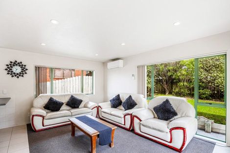 Photo of property in 23 San Vito Place, Henderson, Auckland, 0612