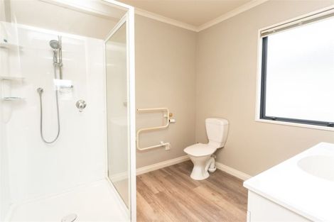 Photo of property in 4 Jane Deans Close, Riccarton, Christchurch, 8011