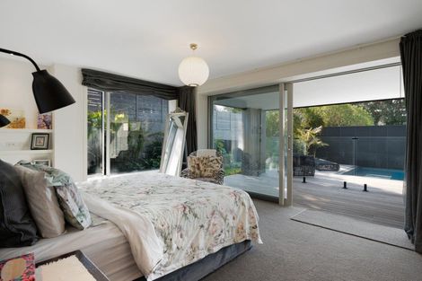 Photo of property in 307a Oceanbeach Road, Mount Maunganui, 3116