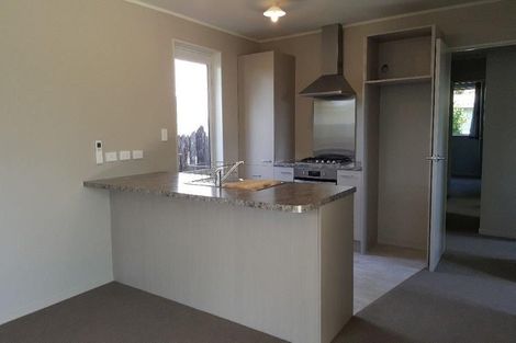 Photo of property in 30a Bond Street, Hamilton East, Hamilton, 3216