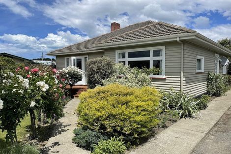 Photo of property in 53 Afghan Street, Pleasant Point, 7903
