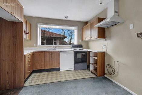 Photo of property in 65 Daniels Road, Redwood, Christchurch, 8051