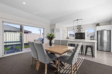 Photo of property in 5 Mckay Close, Frimley, Hastings, 4120