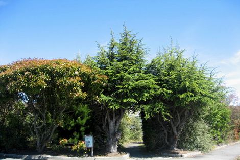 Photo of property in 8 Reginald Street, Burwood, Christchurch, 8083