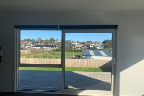 Photo of property in 6e Whitaker Street, Kihikihi, Te Awamutu, 3800
