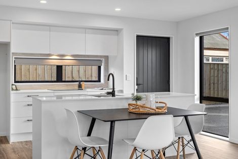 Photo of property in 1/101 Charles Street, Waltham, Christchurch, 8011