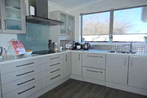 Photo of property in 6 Ruru Crescent, Putaruru, 3411