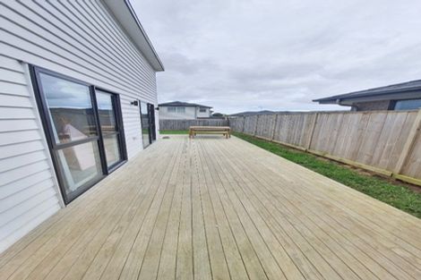 Photo of property in 7 Koropupu Street, Pukekohe, 2120