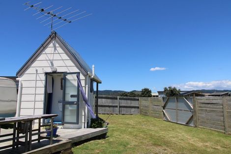 Photo of property in 173 Ngaio Drive, Matarangi, Whitianga, 3592