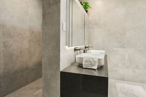 Photo of property in 579a Laurie Southwick Parade, Gulf Harbour, Whangaparaoa, 0930