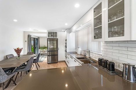 Photo of property in 1 Devon Street, Watlington, Timaru, 7910