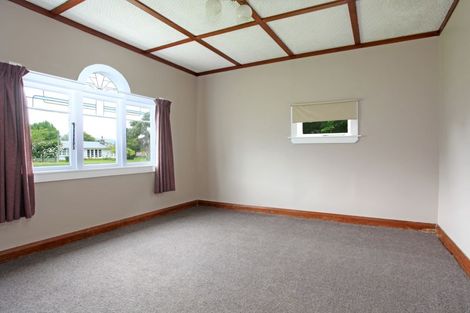Photo of property in 19 Princess Street, Ngaruawahia, 3720