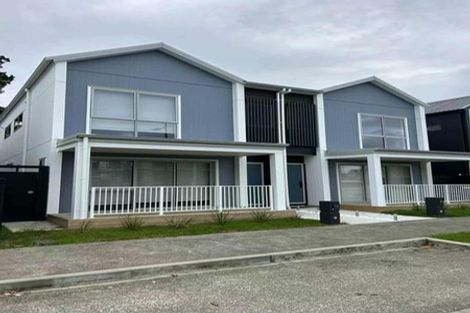 Photo of property in 13 Yellow Pear Lane, Karaka, 2578