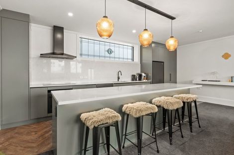 Photo of property in 58 Dalton Street, Napier South, Napier, 4110