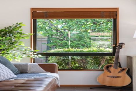 Photo of property in 308 Gravatt Road, Papamoa Beach, Papamoa, 3118