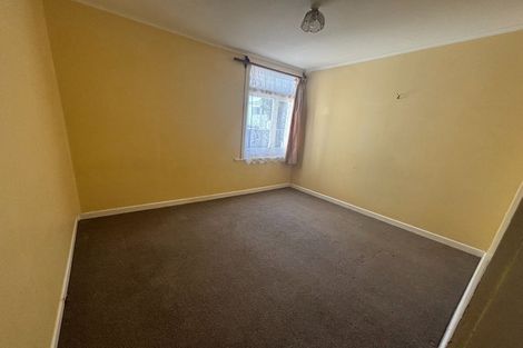 Photo of property in 4/9 King Street, Papakura, 2110