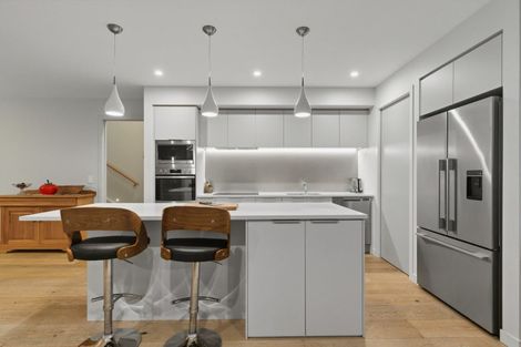 Photo of property in 31 Tawa Street, Mount Maunganui, 3116