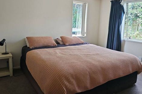 Photo of property in 16b Bermuda Place, One Tree Point, 0118