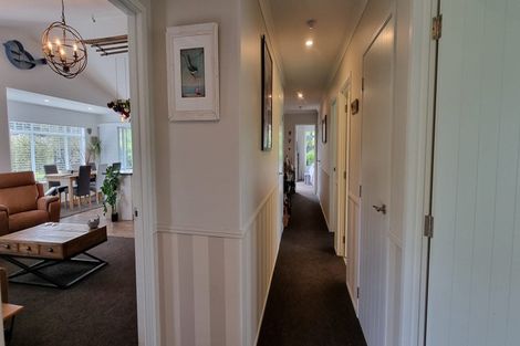 Photo of property in 49/500 Kinloch Road, Kinloch, Taupo, 3377