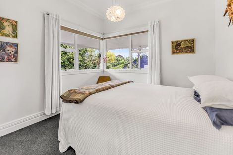 Photo of property in 1092 State Highway 30, Awakeri, Whakatane, 3193