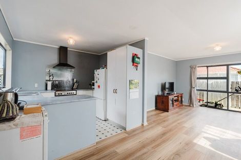 Photo of property in 39a Avalon Drive, Nawton, Hamilton, 3200